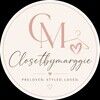 closetbymarggie